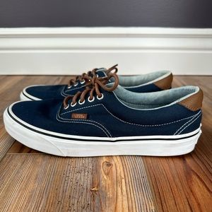 VANS Old Skool Skateboard/Women 10/Men’s 8.5